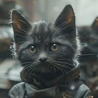 Strahlista. 🏴󠁧󠁢󠁳󠁣󠁴󠁿🇺🇲 (@strahlista) 's Twitter Profile Photo