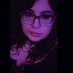 Amada Martínez (@amavit666) Twitter profile photo Amada Martínez (@amavit666) Twitter profile photo