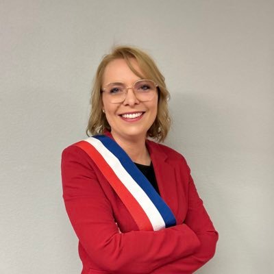Maire de Coyviller, VP CCPSV Aménagement Habitat Mobilités , Présidente AMR54, Directrice de Cabinet CCTLB