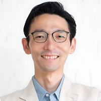 こぐち@副業レンタルスペースの先生丨39歳・経営者・1児の父【小口圭祐】 (@koguchi_guch) Twitter profile photo