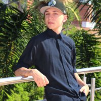 Rhaegal_hot (@rhaegalh78829) 's Twitter Profile