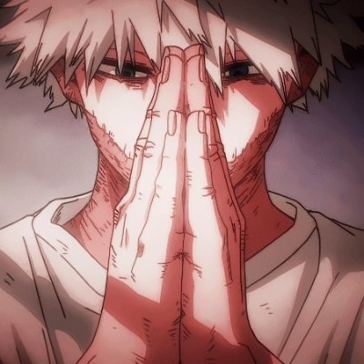 itsKezio's profile picture. 