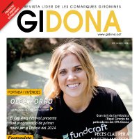REVISTA GIDONA (@gidona_revista) 's Twitter Profile