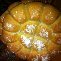 Colleen Franzreb (@paindavcolleen) 's Twitter Profile