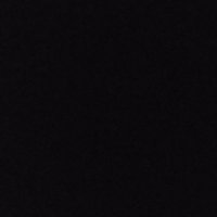 catper (@smphr2003) 's Twitter Profile