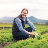 Denis Digel (@digeldenis) 's Twitter Profile