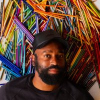 AHI (@ahimusic) 's Twitter Profile