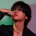 hyungsik ๐พ (@capsaisikii_) Twitter profile photo hyungsik ๐พ (@capsaisikii_) Twitter profile photo