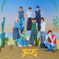 Stray Kids Instagram (@skzselcas) 's Twitter Profile Photo Stray Kids Instagram (@skzselcas) 's Twitter Profile Photo