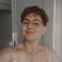 vega 🧷 (@vegathethey) 's Twitter Profile Photo