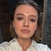 Olesia (@olesya_on) Twitter profile photo Olesia (@olesya_on) Twitter profile photo