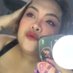 Chella 🎻❤️🔥🧡💙❤️💜🖤💚💛🩷🩵 (@akosichella) Twitter profile photo Chella 🎻❤️🔥🧡💙❤️💜🖤💚💛🩷🩵 (@akosichella) Twitter profile photo