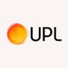 UPLOpenAgFR's profile picture. UPL est un leader des systèmes agroalimentaires mondiaux transformant l'agriculture via #OpenAg, réseau d'agriculture ouverte alimentant une croissance durable.
