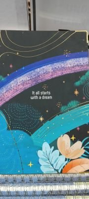 EveriKnight's profile picture. 