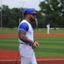 Giovanni Calabrese (@coachgio610) Twitter profile photo Giovanni Calabrese (@coachgio610) Twitter profile photo
