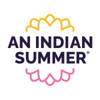 An Indian Summer (@aisfestival) 's Twitter Profile