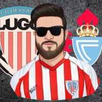 Esteban 🪓 (@tevihandball9) 's Twitter Profile