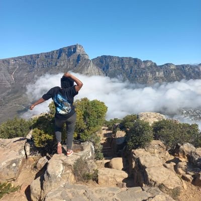 ntlanempho's profile picture. 