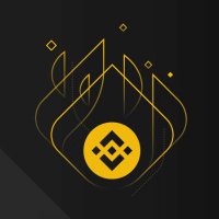 Caitlyn- (@bypto64) 's Twitter Profile
