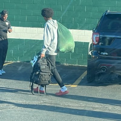 Life can be a beautiful journey. Brookside Assistant Wrestling Coach Enjoying my journey as a Father and still learning...