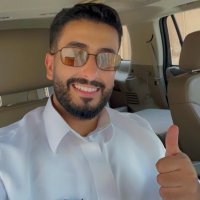 Abdulrahman 🩻 (@3bageel) 's Twitter Profile