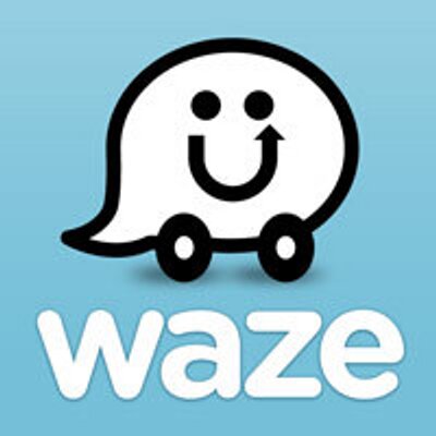 download waze app