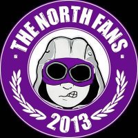 The North Fans (@thenorthfans) 's Twitter Profile