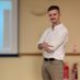 Joe Barry (@joebarryphysio) Twitter profile photo Joe Barry (@joebarryphysio) Twitter profile photo