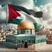 ماهر الوجيه🇾🇪✌️🇵🇸 (@t2cxgvvy9f46z3d) Twitter profile photo ماهر الوجيه🇾🇪✌️🇵🇸 (@t2cxgvvy9f46z3d) Twitter profile photo