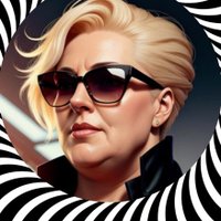 Dorit Heinrich (@doritheinrich) 's Twitter Profile