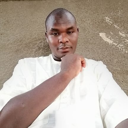 BamaiDogo82060's profile picture. 