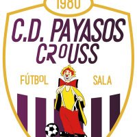 CD Payasos Crouss (@payasoscrouss) 's Twitter Profile