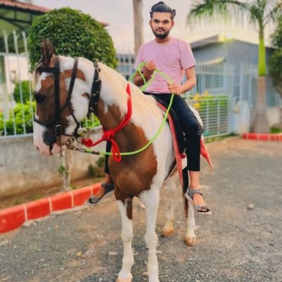 reactionboi @mr_gohel_794
।।अंतः अस्ति प्रारंभः।।
💪The end is beginning 💪