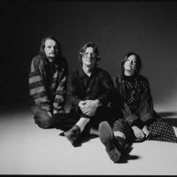 Major Murphy (@majormurphyband) 's Twitter Profile