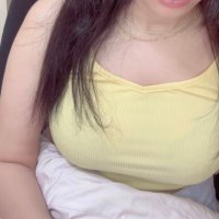 بنت جده جاده (@jdh_bnt69486) 's Twitter Profile