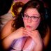 Autumn Snow✨Your Sticky Nerdy Wife✨ (@stickynerdymilf) Twitter profile photo Autumn Snow✨Your Sticky Nerdy Wife✨ (@stickynerdymilf) Twitter profile photo
