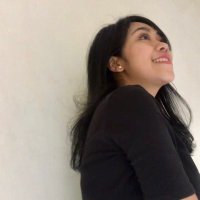 Newbie (@newbiesansan) 's Twitter Profile