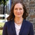 Eleanor Breslin (@breslinforpa) Twitter profile photo Eleanor Breslin (@breslinforpa) Twitter profile photo