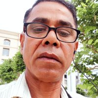 Brijpal Singh (@brijpal123345) 's Twitter Profile