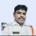 Banjara Hills Traffic Police Station (@shotr_bhills) Twitter profile photo Banjara Hills Traffic Police Station (@shotr_bhills) Twitter profile photo