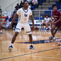 Derrick Edison (Deuce) (@derrickedison6) 's Twitter Profile