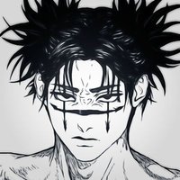 Ngụy Ngụy (@ngynguy415) 's Twitter Profile