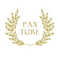 Pax Tube (@paxtubeofficial) 's Twitter Profile Photo