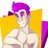 kindlensfwさんのプロフィール画像