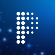 media_prof851's profile picture. 