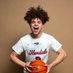 Sean West (@_seanwest_) Twitter profile photo Sean West (@_seanwest_) Twitter profile photo