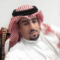 عطر (@mohd13331) 's Twitter Profile