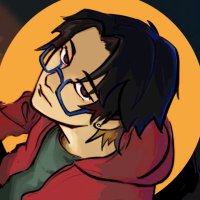 yuan (@cueyuan) 's Twitter Profile Photo