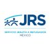 JRSMX (@jrsmex) Twitter profile photo JRSMX (@jrsmex) Twitter profile photo