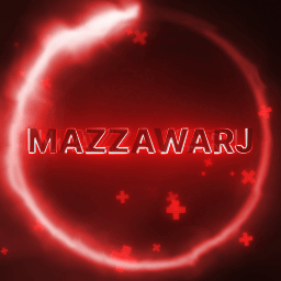 mazzawarj123_YT's profile picture. Js a gamer dude 16 (Pedos dont interact i ent like that)